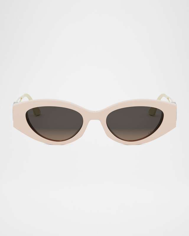 30Montaigne B6I Sunglasses